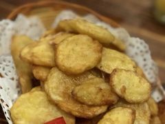 -小月靓虾(湘隆时代广场店)