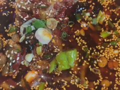 -徐鼎盛民间菜(九街店)