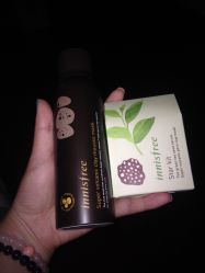 -悦诗风吟innisfree