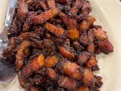 -德成饭店