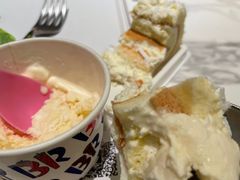 -奈雪的茶(石家庄万象城店)