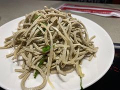 -蝎王府羊蝎子(天通苑店)