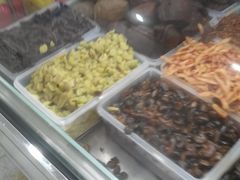 -北京稻香村(第三店)