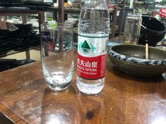 -杭州陶瓷品市场·景青陶瓷有限公司