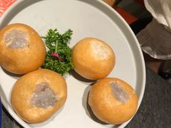 -煲宫(华润万象城店)