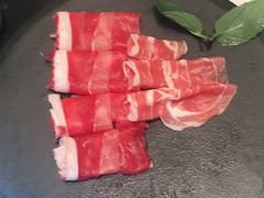 -红鼎豆捞·非遗鲍皇汤火锅(宝丰路店)