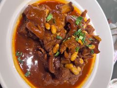 -江宴渔村·鱼鲜土菜(紫荆广场店)