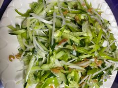 -林之六八·6886大连老菜馆