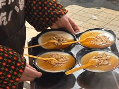 -牛华八婆麻辣烫(起源店)