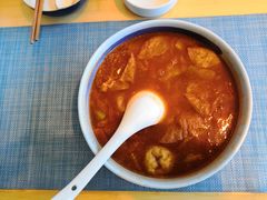 -和雅集素斋(景区店)