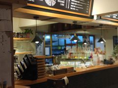-雕刻时光咖啡馆(南院门店)
