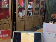 -星聚会KTV(景枫中心店)
