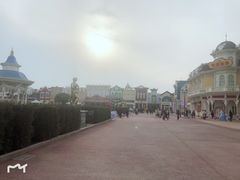 -泉城欧乐堡戏水湾艺术养生温泉