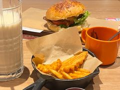 -必胜客(龙泉万达店)