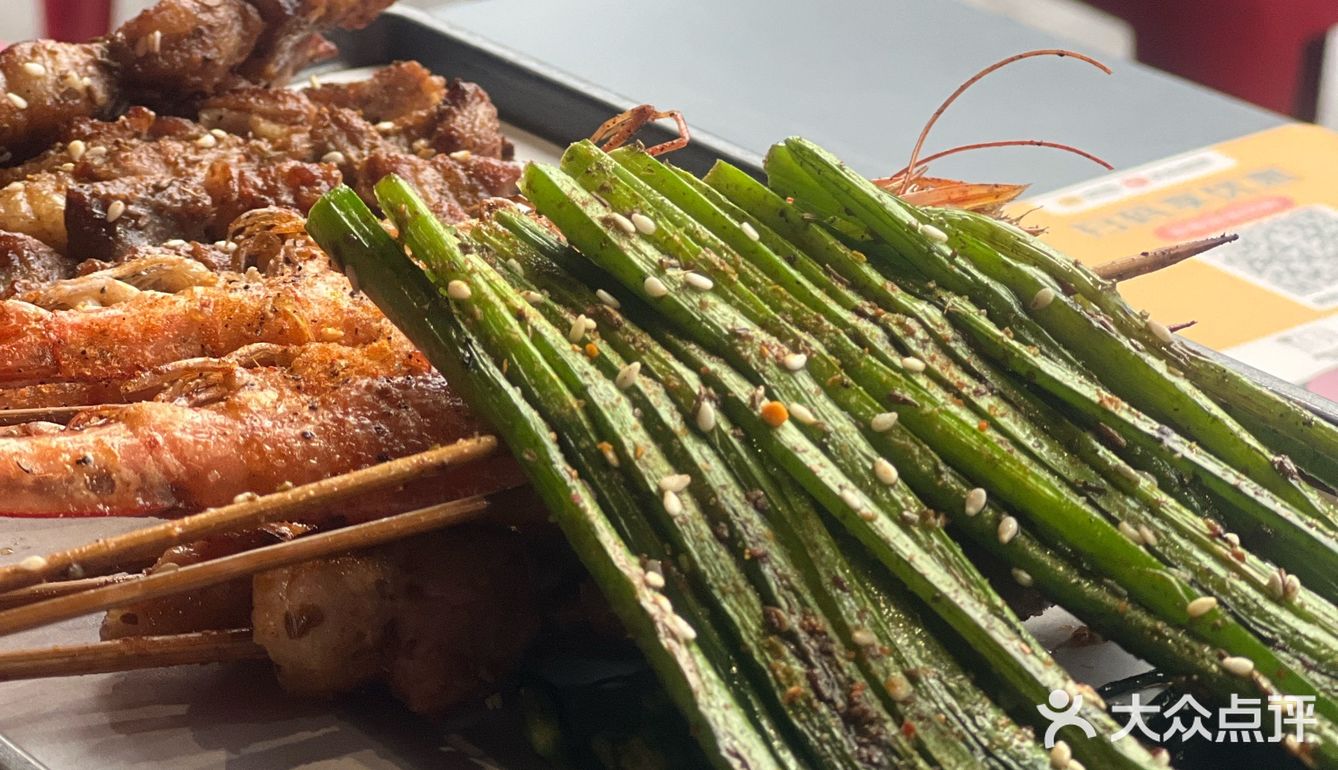 饱腹感很强的晚餐