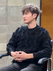 -SalonRivelin 沙龙瑞菱