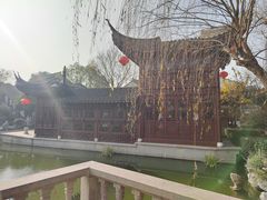 -檀园