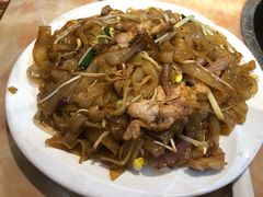 -广记餐厅(万福路店)