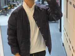 -万达广场(松江店)