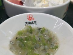 -渔乐之昕·铁板烧自助餐(虹悦城店)