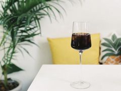 -五进制 Coffee Shop