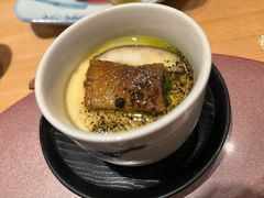 -四葉寿司·城市景观(深圳湾1号店)