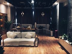 -悠悦MASSAGE&SPA(恒大广场店)