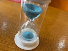 -南城香(富丰桥店)