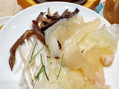 -唐苑酒家·岭南粤菜名店(太古仓店)