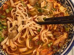 -玉华宫宾馆·餐厅(铜川驻京办店)