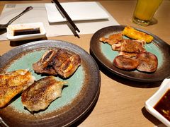 -大渔铁板烧(花园道店)