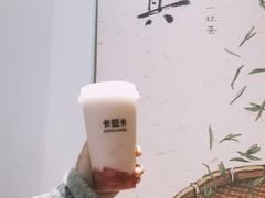 -卡旺卡(黄山银街店)
