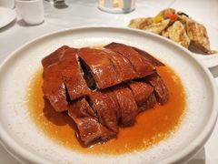 -炳胜品味(海印总店)