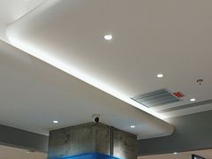 -Something For(中洲湾店)