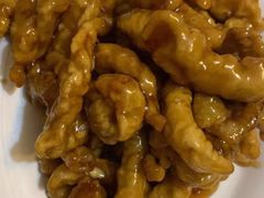 -鲁西南老厨子·特色鲁菜(经一纬五店)