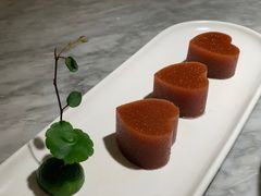 -城南往事(滨江世茂店)