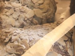 -Wagas沃歌斯(合生汇店)