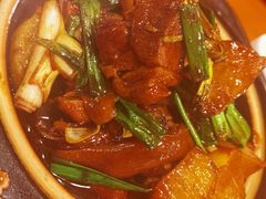 -牧羊餐厅