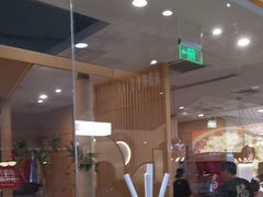 -大丰收脆鱼(浦西万达店)