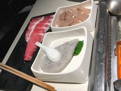 -海底捞火锅(杭州庆春路夜宵主题店)