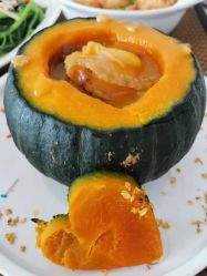 -广州安和泰医学月子会所