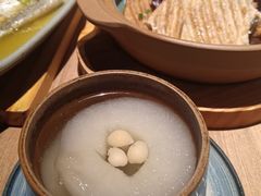 -汤潮荟·粤菜小馆(茂业天地店)