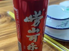 -来之顺海鲜菜馆·青岛菜·始于1993(栈桥店)