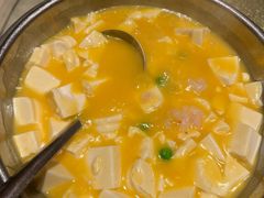 -涌上外婆桥(南塘店)