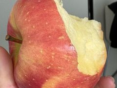 -友谊超市(友谊商城店)