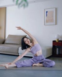 -亚太瑜伽普拉提学院