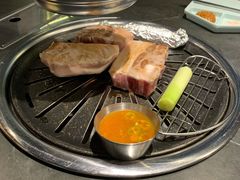 -济州爱肉堂(总店)