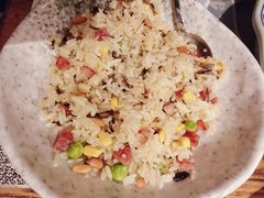 -胡桃里音乐酒馆(白云五号T5 MALL店)