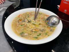 -兴仙饭店·闽味海鲜(马尾总店)