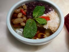 -蘇小主(徐州万达店)